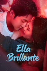 Ella Brillante