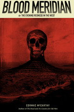 Blood Meridian (0)