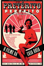 Pretérito Perfeito (2006)