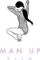 Man Up Film