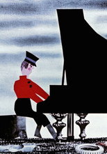 New Janko the Musician (1961)