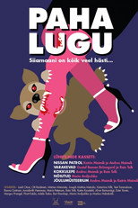 Paha lugu