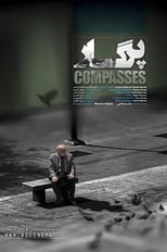 Poster for Compasses 