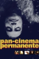 Poster for Permanent Pan-Cinema