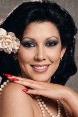 Julie Lee