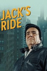 Jack’s Ride main poster