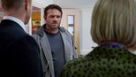 Coronation Street 66x81 (S66E81)