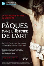 P&acirc;ques dans l'histoire de l'art