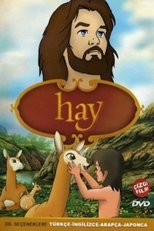 Hay poster movie