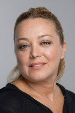 Hülya Böceklioğlu