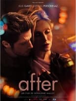 Poster di After