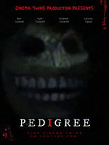 Pedigree poster