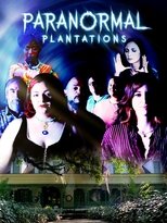 Ghosts of the Myrtles poster