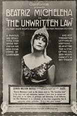 The Unwritten Law