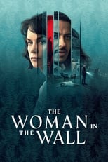 Poster for The Woman in the Wall