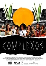 Poster di Complexos