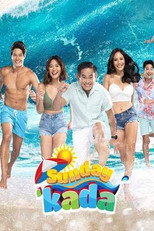 Sunday Kada poster