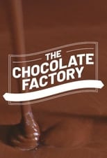 Poster di The Chocolate Factory: Inside Cadbury Australia