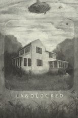 LandLocked (2022)