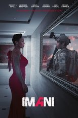 VER Imani (2023) Online Gratis HD