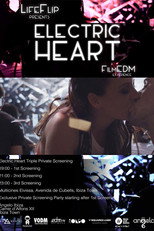 Electric Heart (2017)