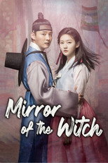 Mirror of the Witch
