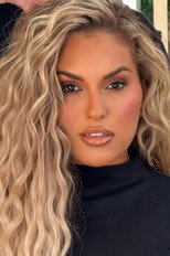 Yara Tchê