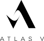 Atlas V