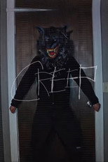 Creep Collection