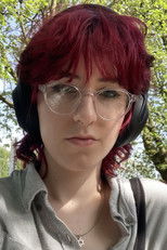 Scarlett J. Stribley