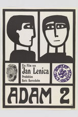 Adam 2