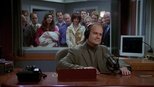 Frasier 11x24 (S11E24)