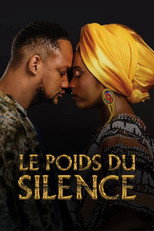 Le Poids du Silence