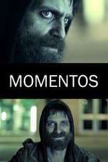 Poster for Momentos