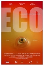 Poster for Eco