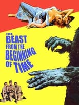 The Beast from the Beginning of Time (1965)