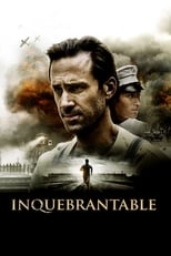 Inquebrantable (HDRip) Torrent