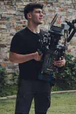 Iván Ríos