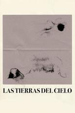 Las Tierras del Cielo main poster