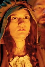 Witch Hunt: The Mechanics of Mass Hysteria (2018)