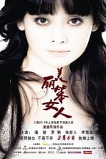 Poster for 美丽笨女人