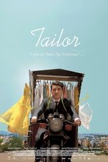 Poster for Tailor