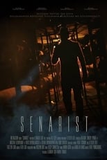 Poster for Senarist