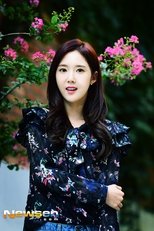 Jo Seung-Hee