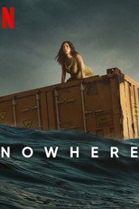 Nowhere