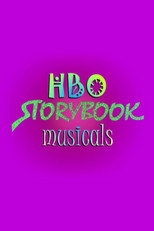 HBO Storybook Musicals (1987)
