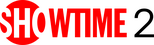 Showtime 2