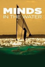 Poster for Minds in the Water 