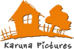 Karuna Pictures