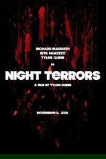 Night Terrors
